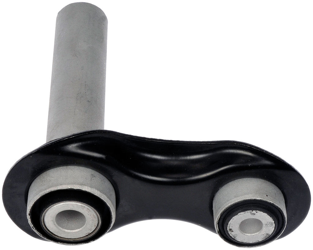 Rear Control Arm - Dorman# 524-076