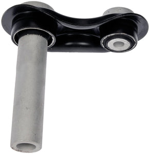 Rear Control Arm - Dorman# 524-076