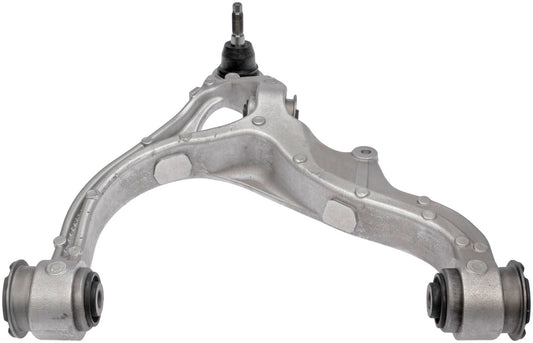 Front Right Lower Control Arm (Dorman 524-078)