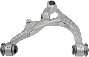 Front Right Lower Control Arm (Dorman 524-078)
