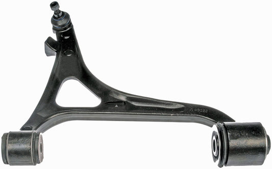 CONTROL ARM - Dorman# 524-079