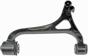 CONTROL ARM - Dorman# 524-079