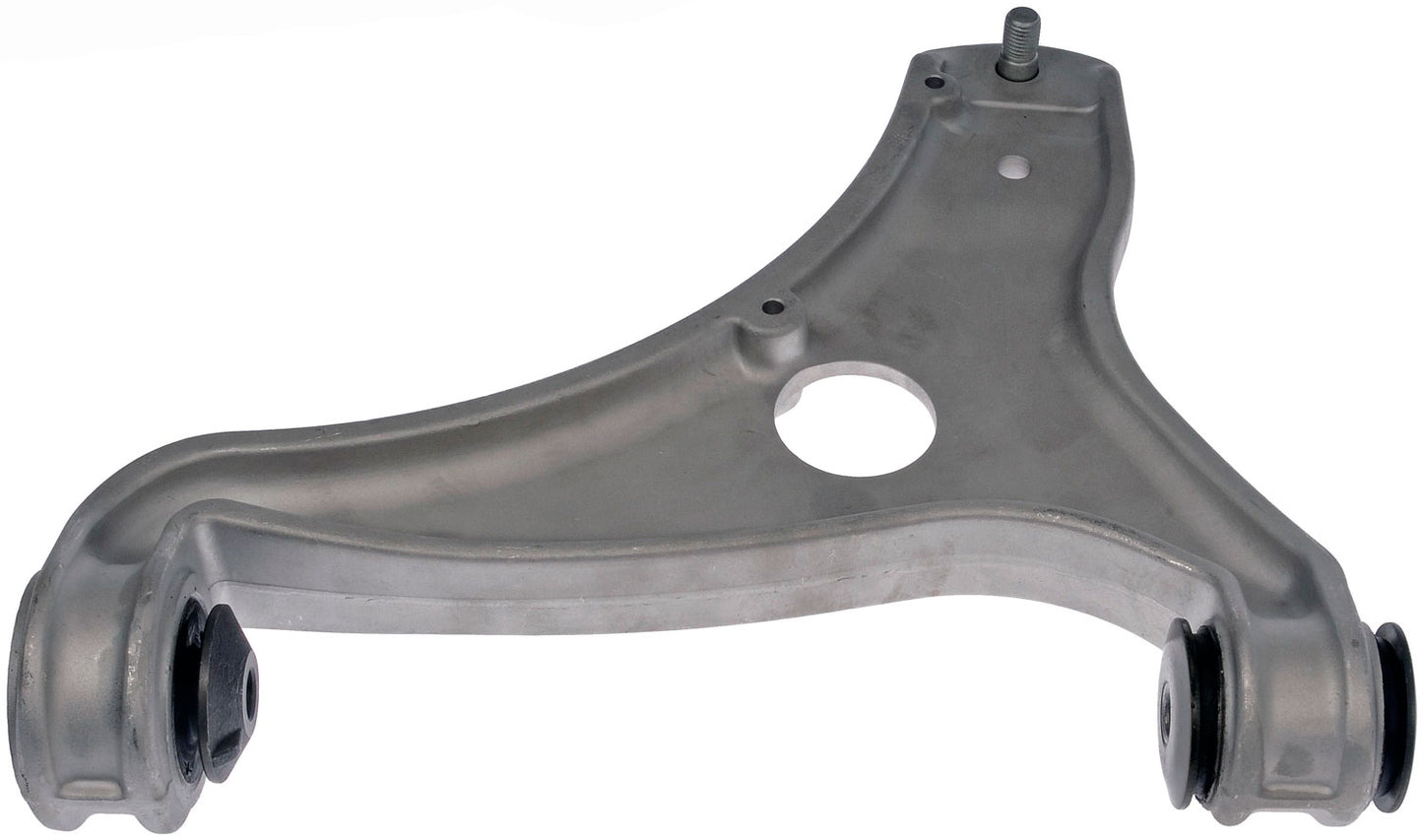 Front Left Lower Control Arm - Dorman# 524-081