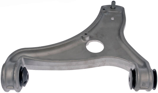Front Left Lower Control Arm - Dorman# 524-081