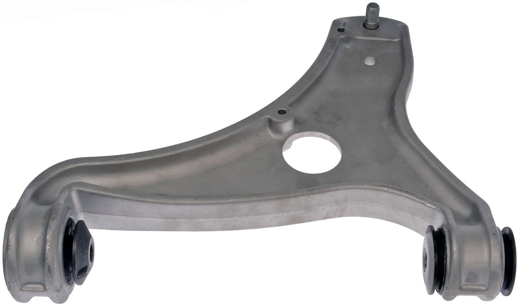 Front Left Lower Control Arm - Dorman# 524-081