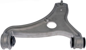Front Left Lower Control Arm - Dorman# 524-081