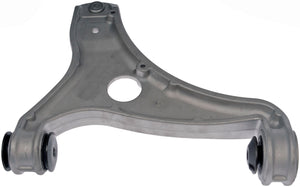 Front Left Lower Control Arm - Dorman# 524-081