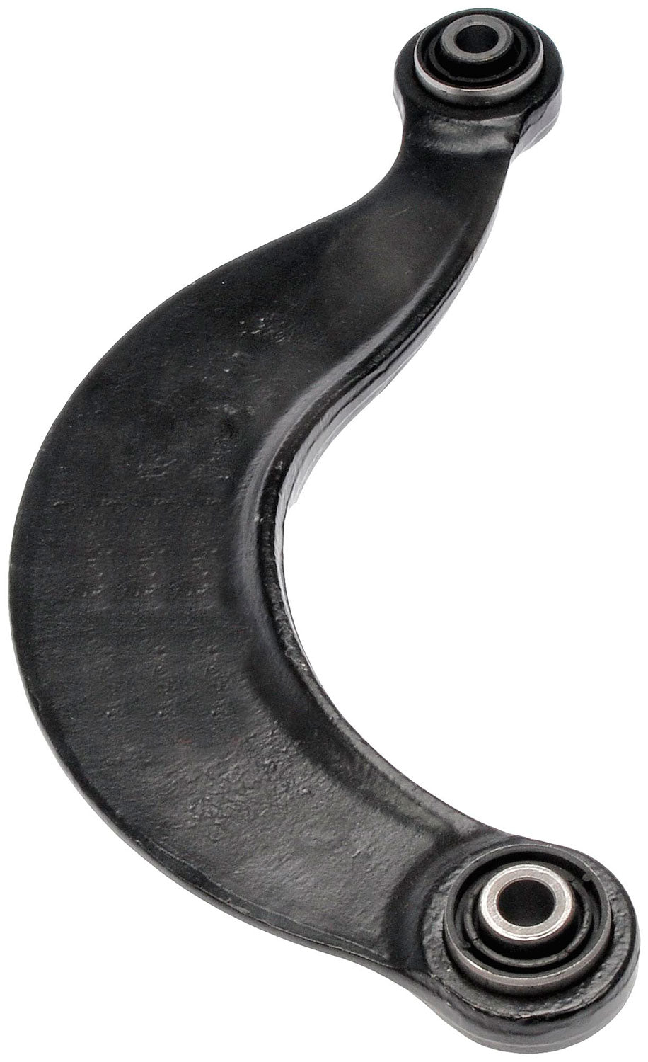 Rear Upper Control Arm - Dorman# 524-083