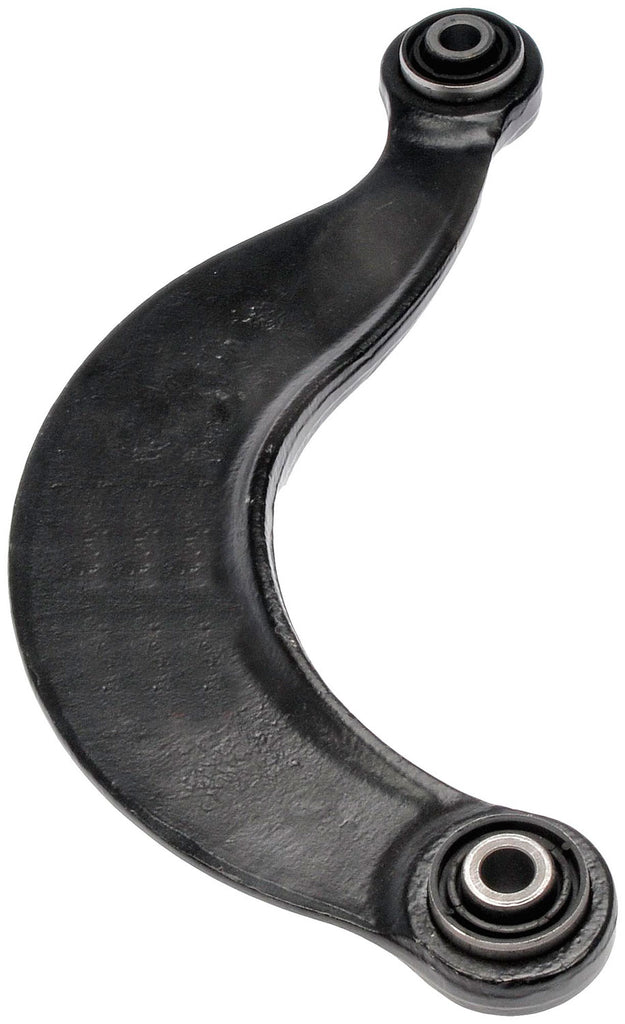 Rear Upper Control Arm - Dorman# 524-083