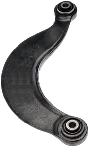 Rear Upper Control Arm - Dorman# 524-083