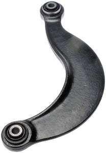 Rear Upper Control Arm - Dorman# 524-083
