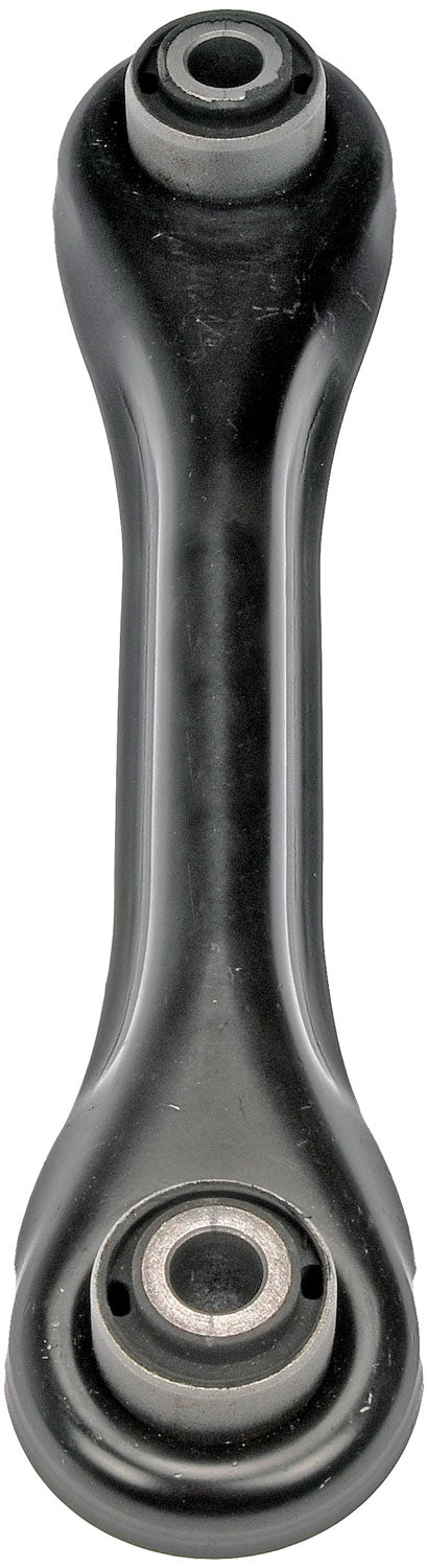 Rear Lateral Arm Control Arm - Dorman# 524-084