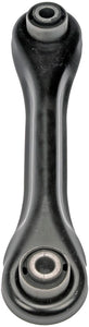Rear Lateral Arm Control Arm - Dorman# 524-084