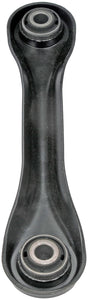 Rear Lateral Arm Control Arm - Dorman# 524-084