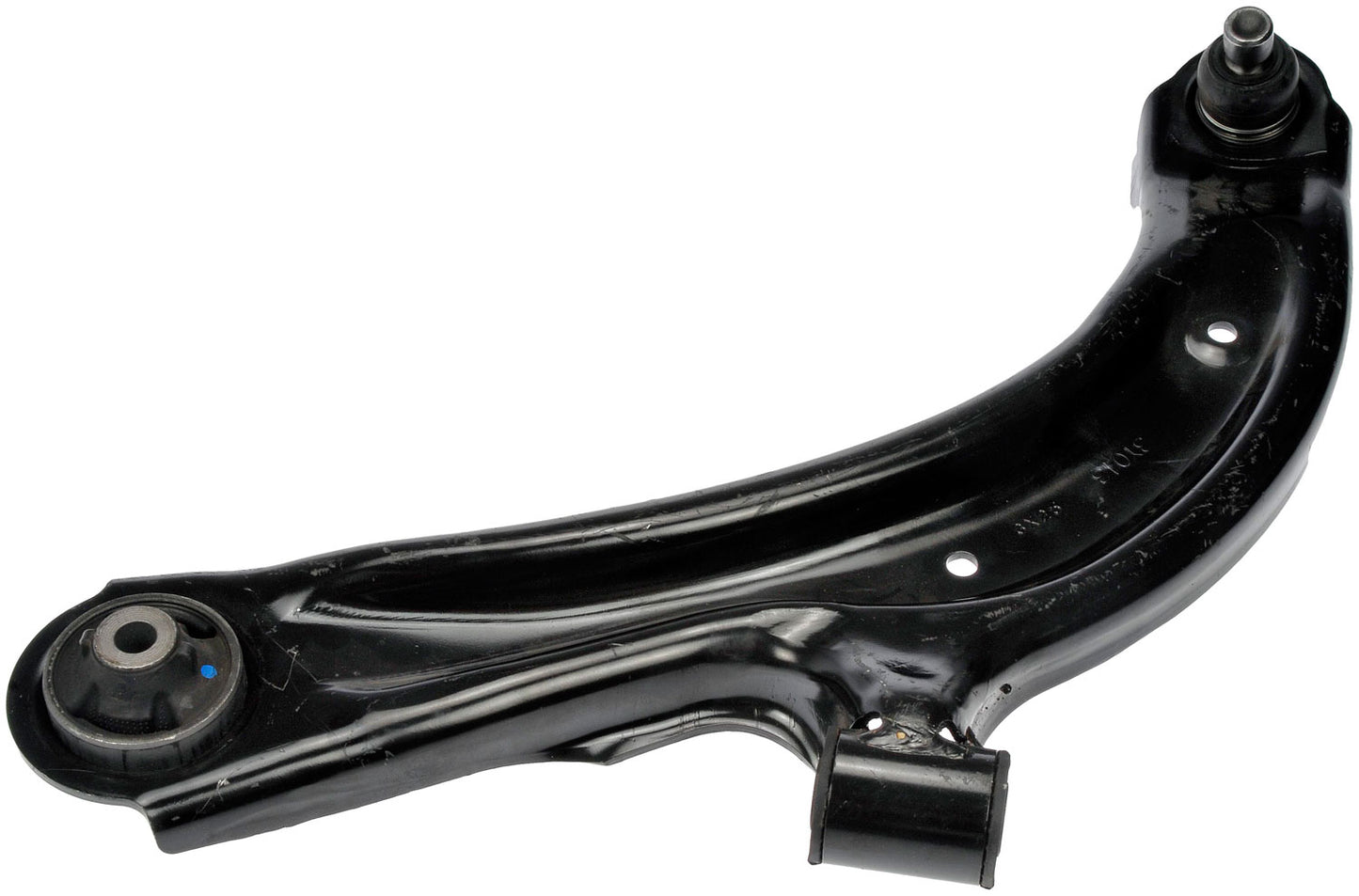 CONTROL ARM - Dorman# 524-085