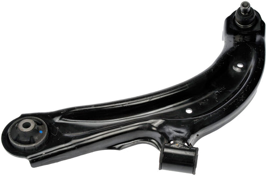 CONTROL ARM - Dorman# 524-085