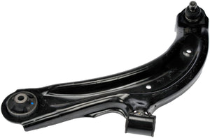 CONTROL ARM - Dorman# 524-085