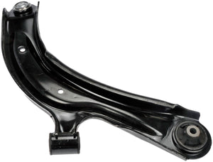 CONTROL ARM - Dorman# 524-085