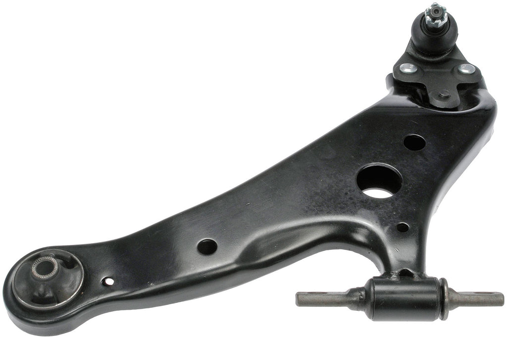 Front Right Lower Control Arm - Dorman# 524-088