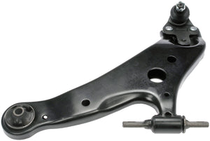 Front Right Lower Control Arm - Dorman# 524-088