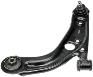 Front Left Lower Control Arm - Dorman# 524-089