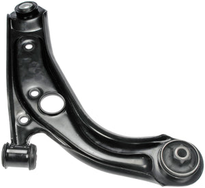 Front Left Lower Control Arm - Dorman# 524-089