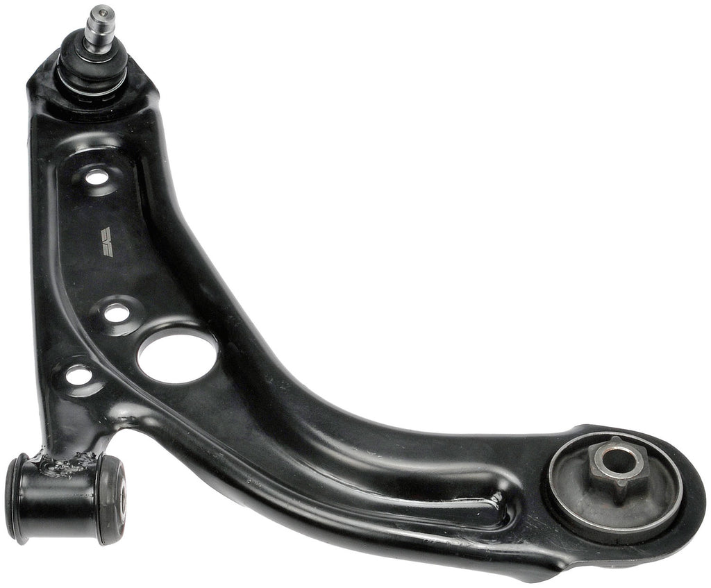 Front Right Lower Control Arm - Dorman# 524-090
