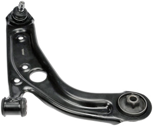 Front Right Lower Control Arm - Dorman# 524-090