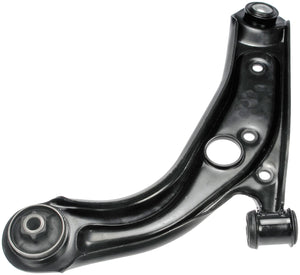 Front Right Lower Control Arm - Dorman# 524-090