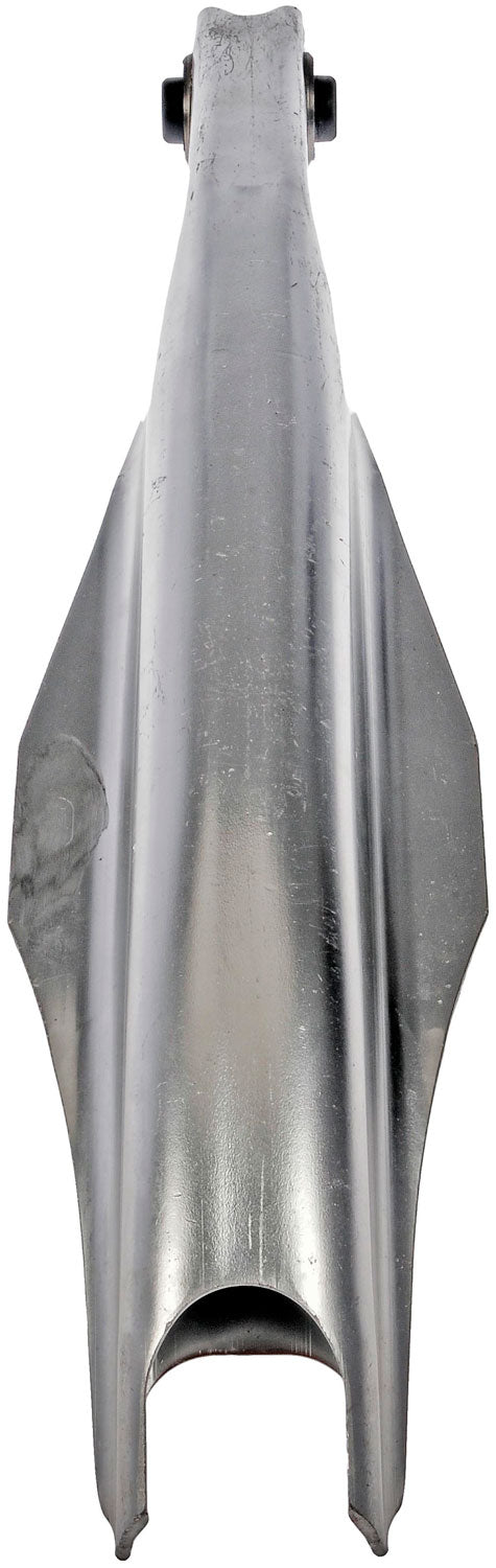 Rear Lower Control Arm - Dorman# 524-091