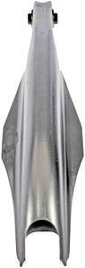 Rear Lower Control Arm - Dorman# 524-091