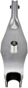 Rear Lower Control Arm - Dorman# 524-091