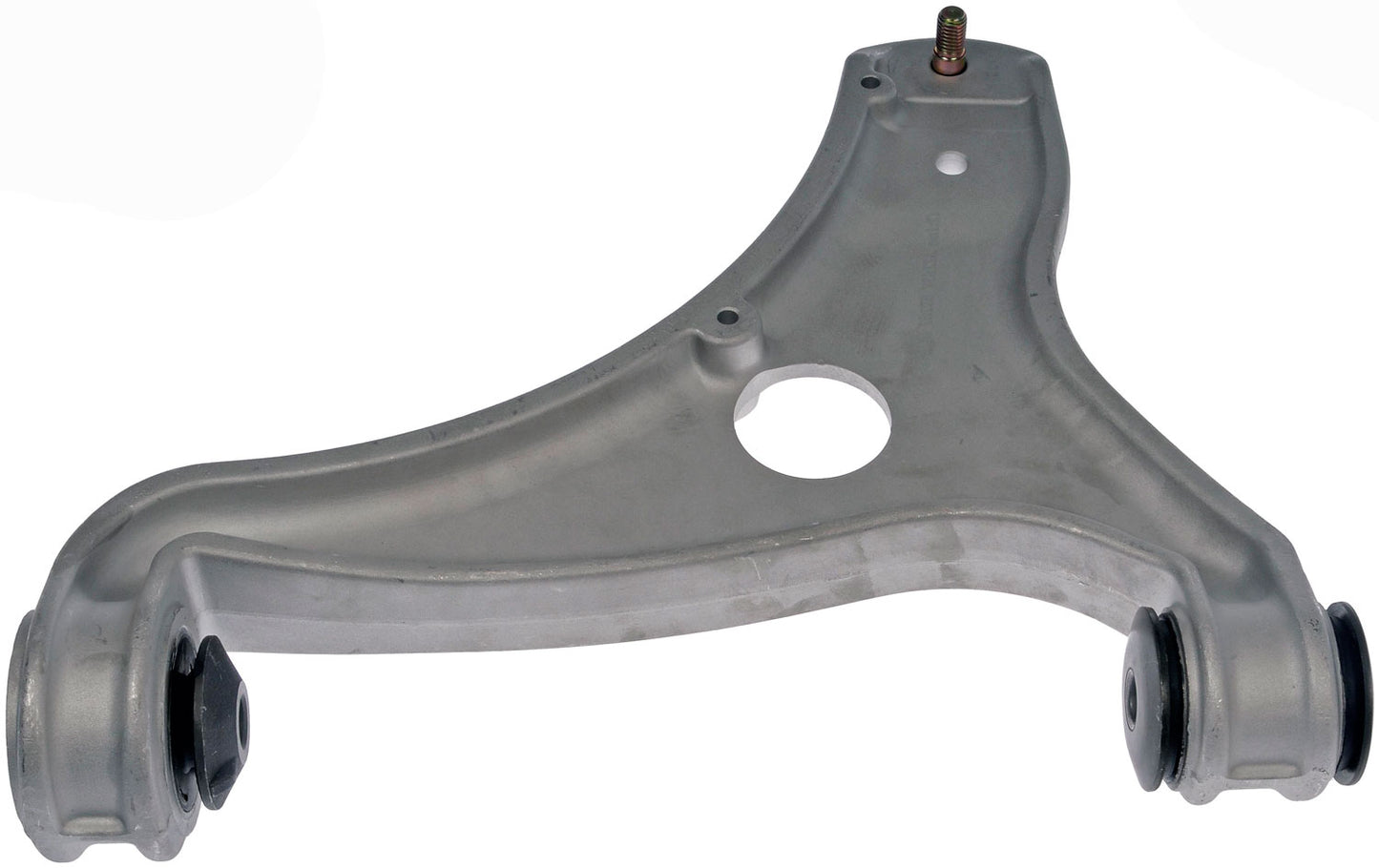 CONTROL ARM - Dorman# 524-097
