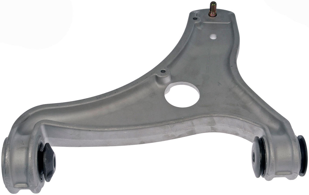 CONTROL ARM - Dorman# 524-097