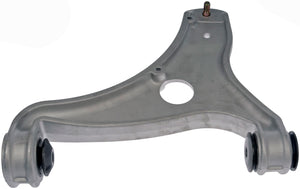 CONTROL ARM - Dorman# 524-097