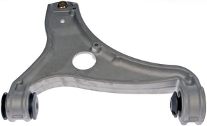 CONTROL ARM - Dorman# 524-097