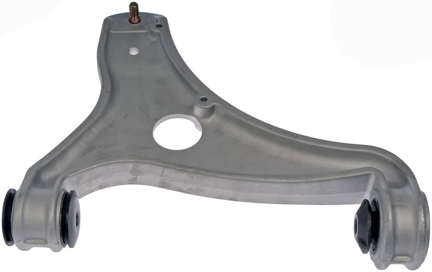 CONTROL ARM - Dorman# 524-098