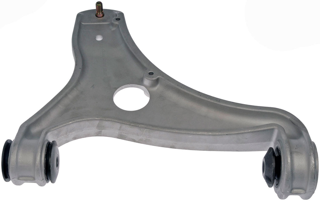 CONTROL ARM - Dorman# 524-098