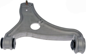 CONTROL ARM - Dorman# 524-098
