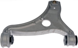 CONTROL ARM - Dorman# 524-098