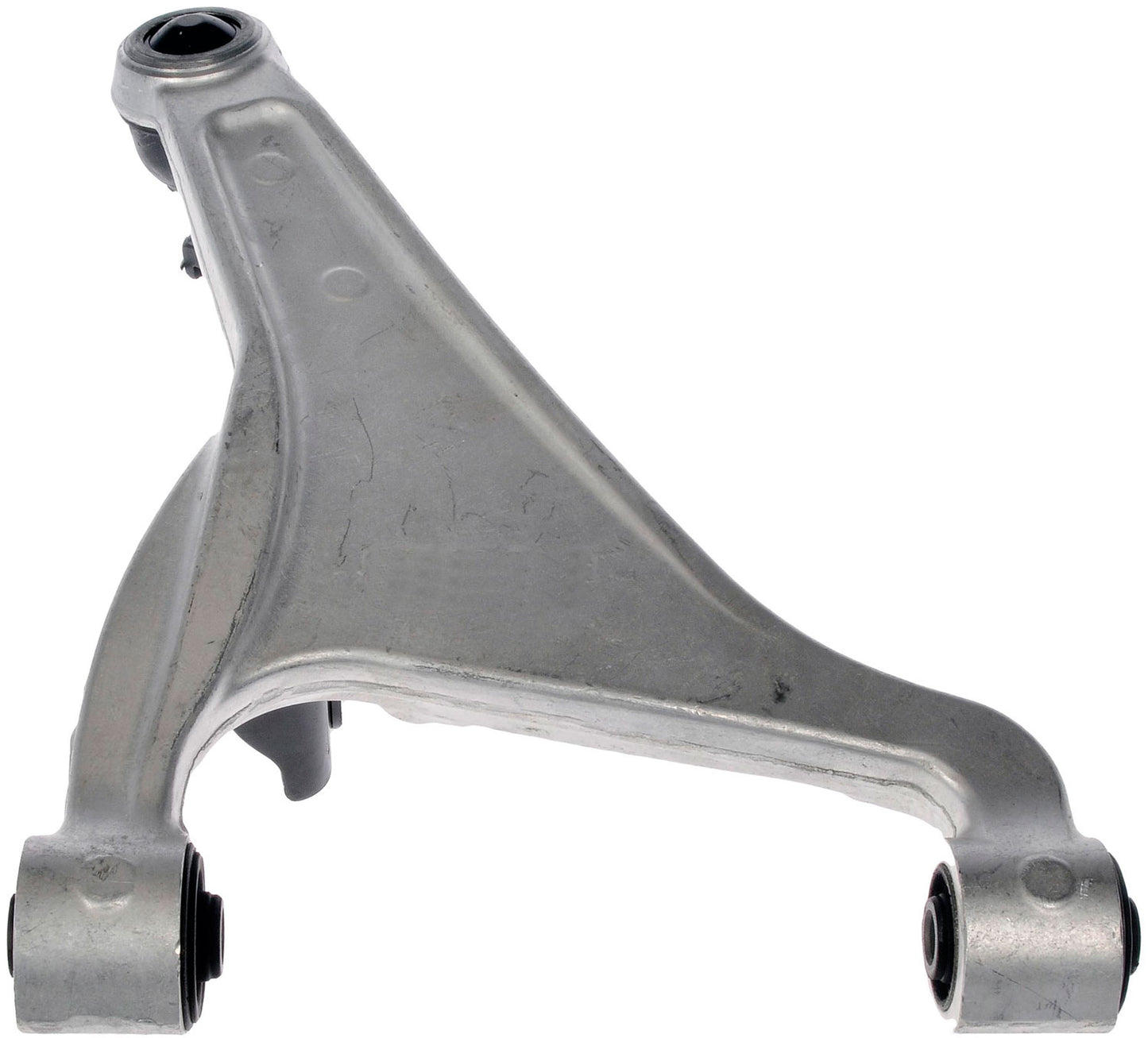 Rear Right Upper Control Arm - Dorman# 524-100