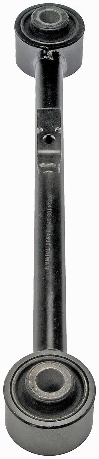Rear Lower Front Control Arm - Dorman# 524-103