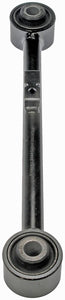 Rear Lower Front Control Arm - Dorman# 524-103
