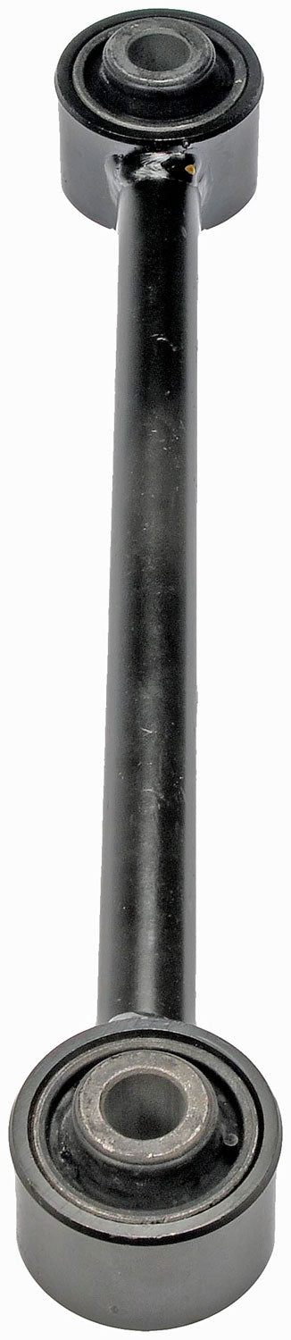 Rear Lower Front Control Arm - Dorman# 524-103