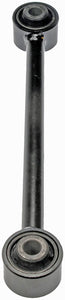 Rear Lower Front Control Arm - Dorman# 524-103