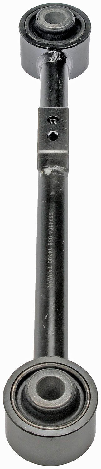 Rear Lower Front Control Arm - Dorman# 524-104