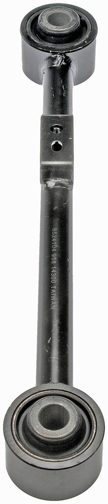 Rear Lower Front Control Arm - Dorman# 524-104