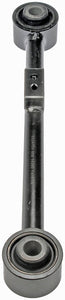 Rear Lower Front Control Arm - Dorman# 524-104