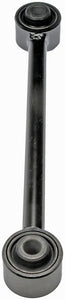 Rear Lower Front Control Arm - Dorman# 524-104