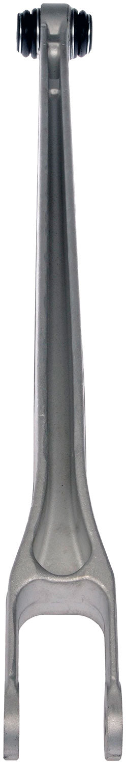 One New Rear Lower Control Arm - Dorman# 524-106